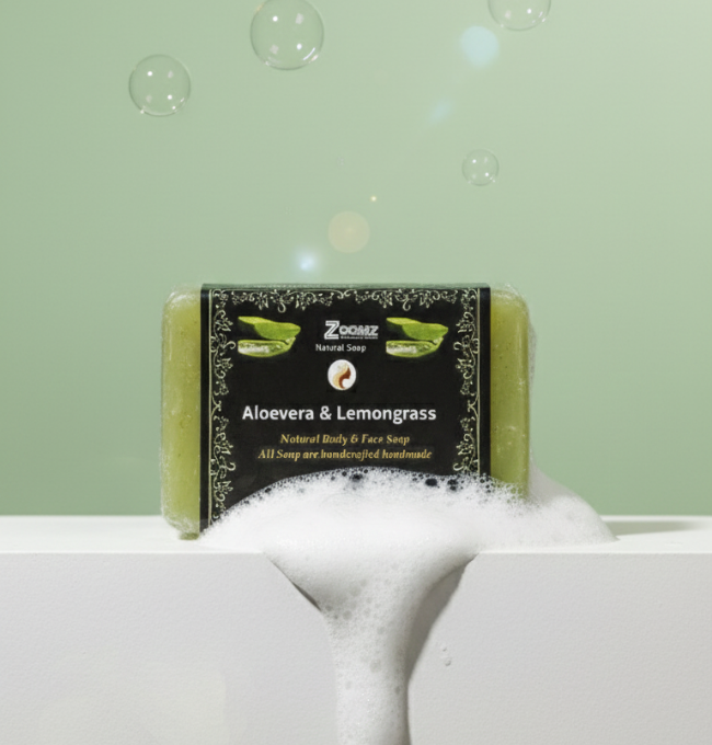 Shop Secondary Image