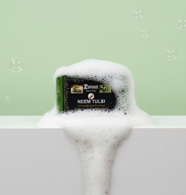 Shop Secondary Image